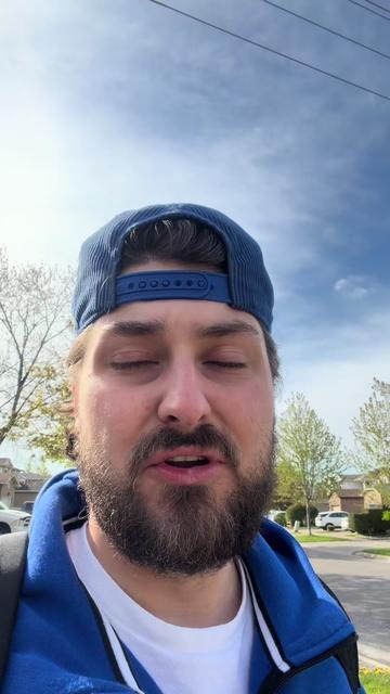 @benpostedthat