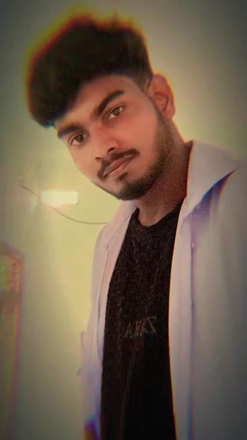 @mr. thayan 19