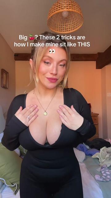 @tori