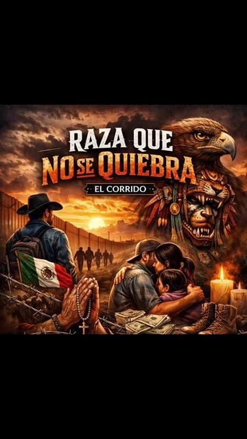 @❤️🔥💘RobertoMoreno🦁♌️