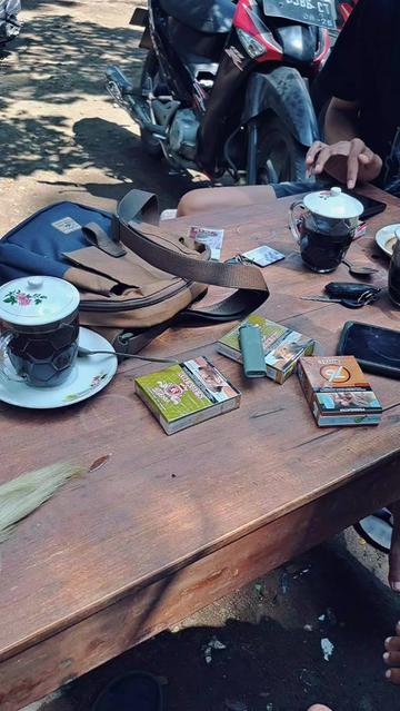 @masyarakat nganjuk