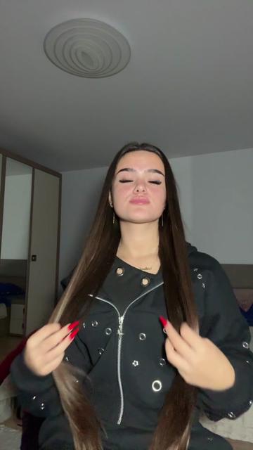 @lisiii