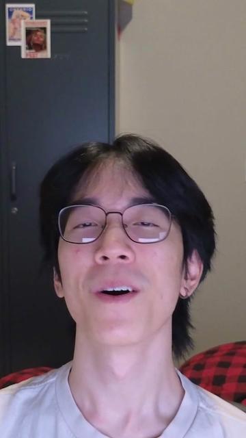 @pannyandrew