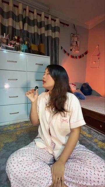 @waibashreya___