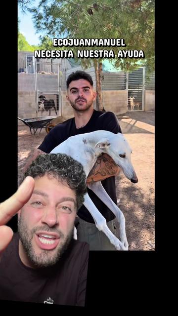 @JaviHoyos