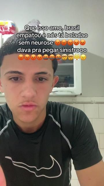 @Menor Lc