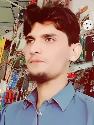@CM NIMAT