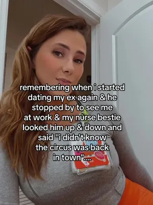 @Nicole
