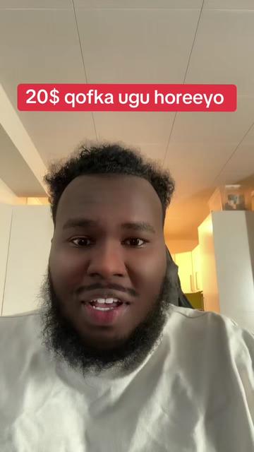 @Mudumala