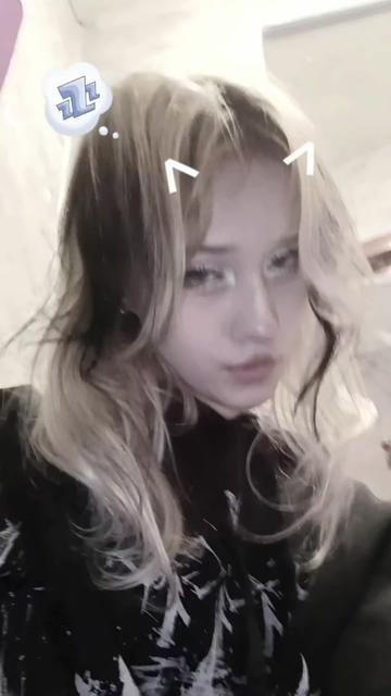 @✧・゚: *✧・゚:*