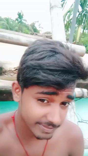 @🔥Rohit💞Cute🔥