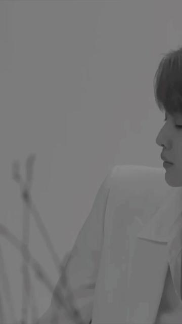 @진수 밤비