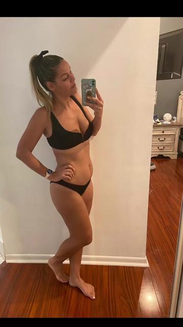 @Kelly J