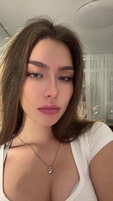 @dianaamars