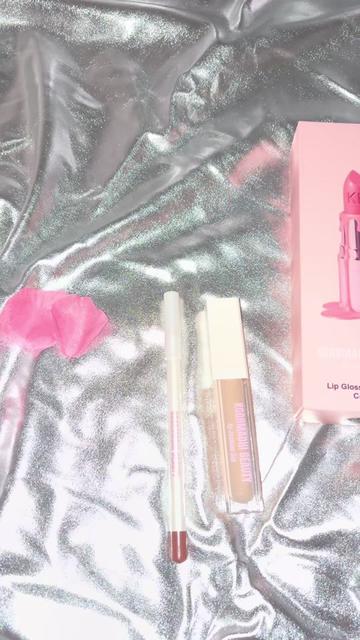 @KOORMADHIBEAUTY