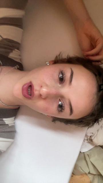 @Mieke☮️