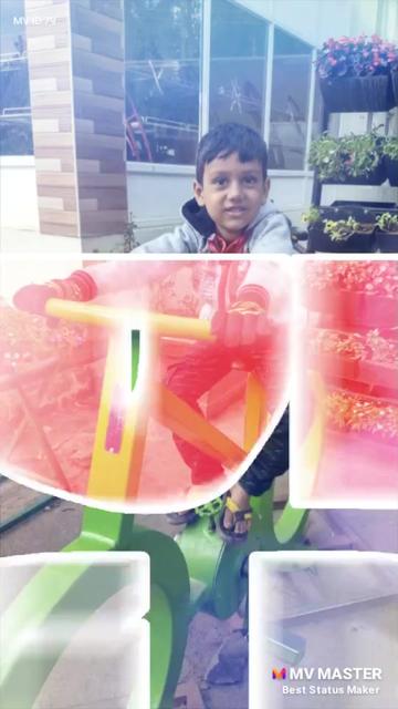 @dhanaji