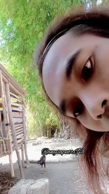 @💞 Ronysaputra 💞