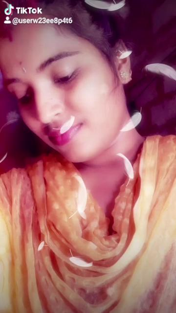 @shruthi Manju