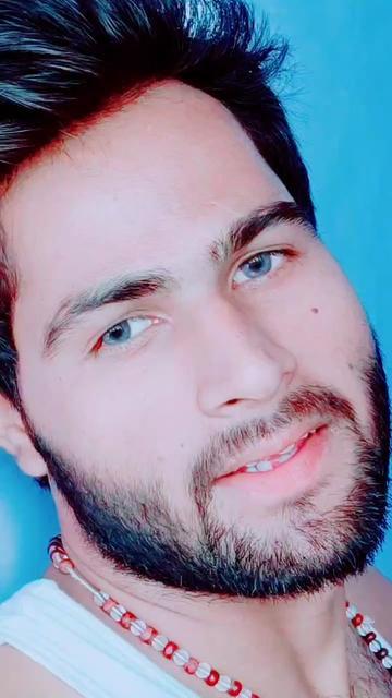 @हरियाणा के हा 💪💪💪