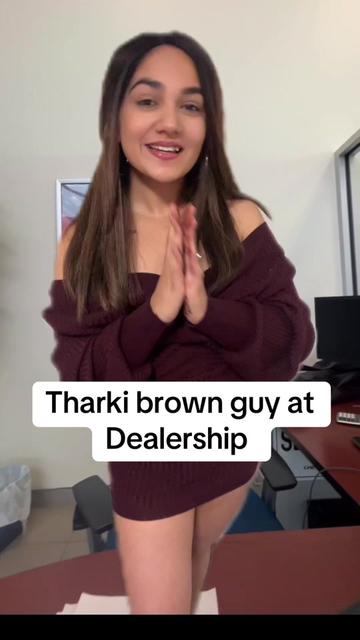 @Your fav car girl