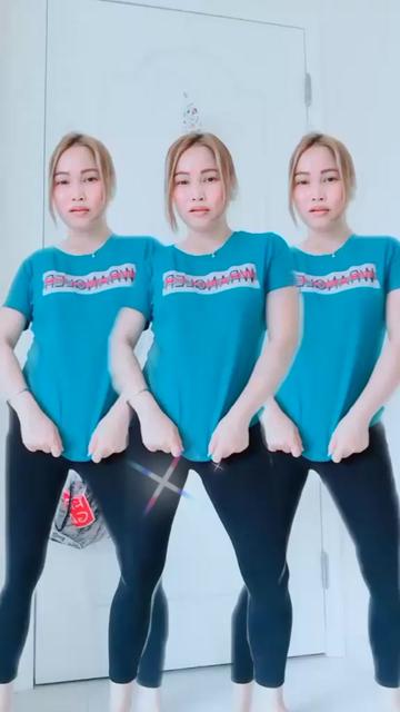 @ㅛㅊㄷ게ㅓㅕㅜㄷ18