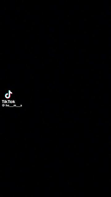 @Sohaib Mohamed