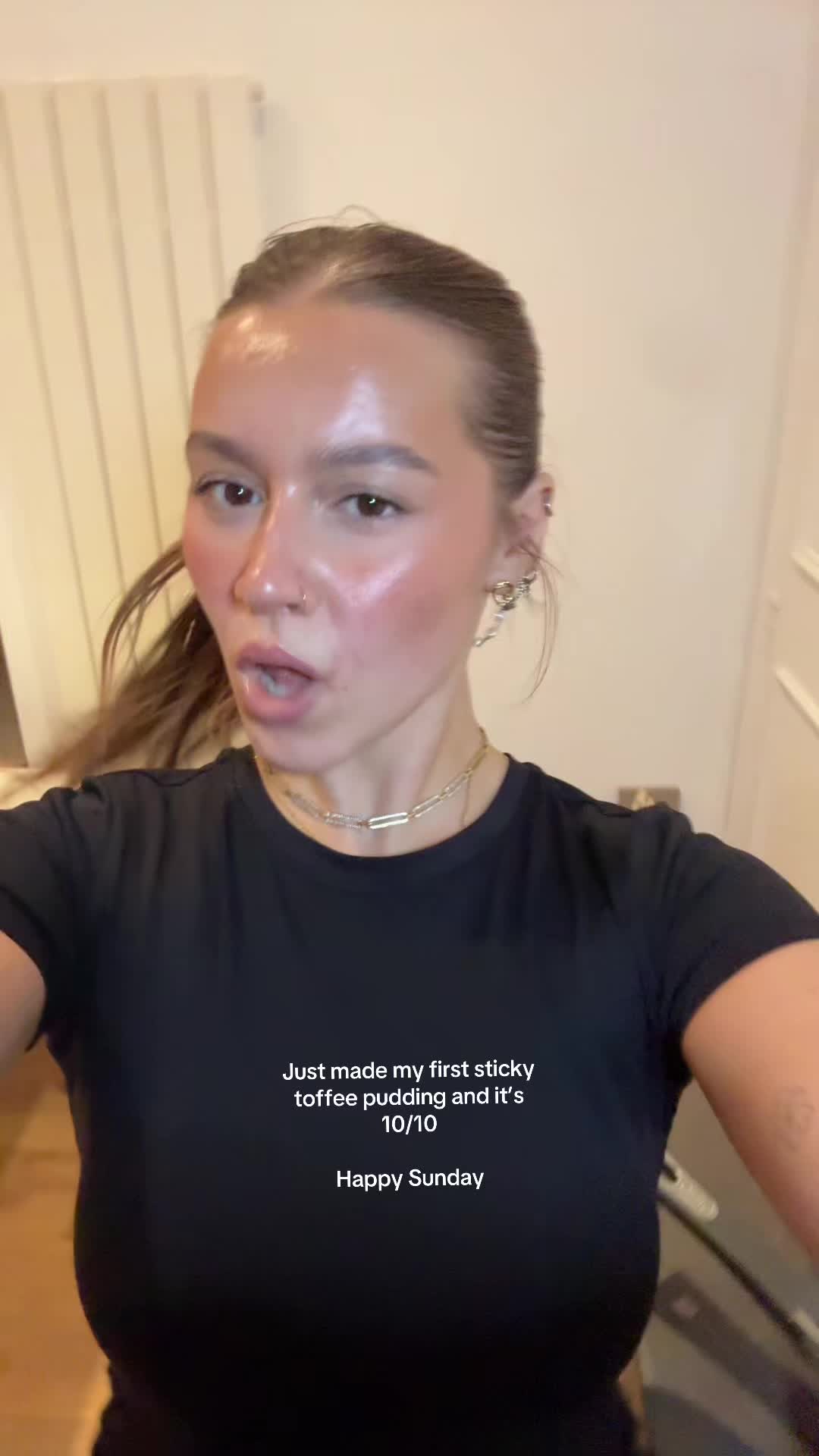 @lleahdavies2