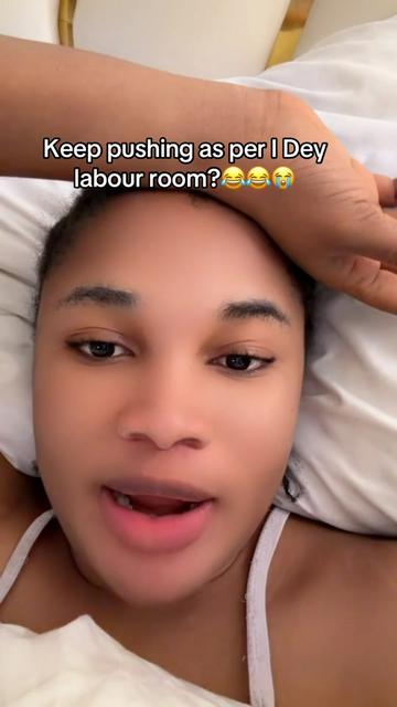 @munathecreator