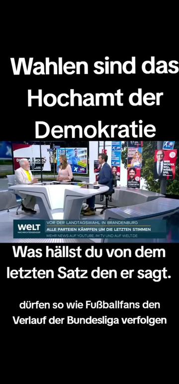 @Team_AfD