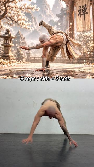 @RuchomyBalans