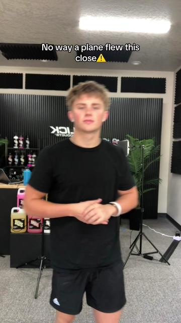 @Slick Products