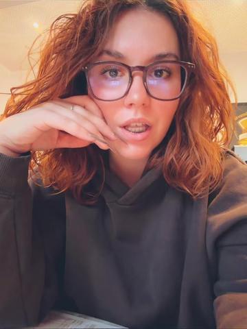 @nijedostupna