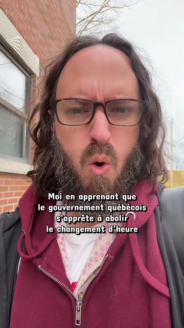 @Mathieu Murphy-Perron