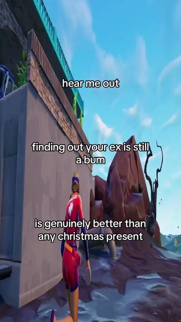 @mar