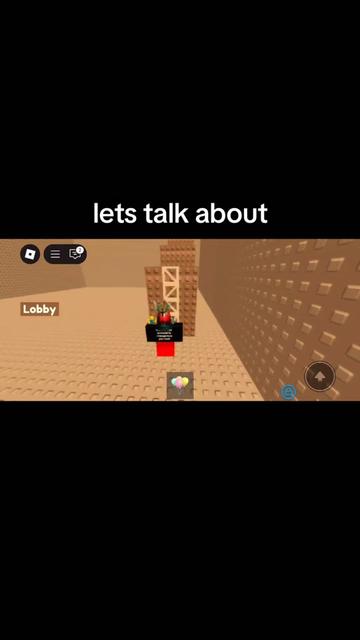 @righty_playz