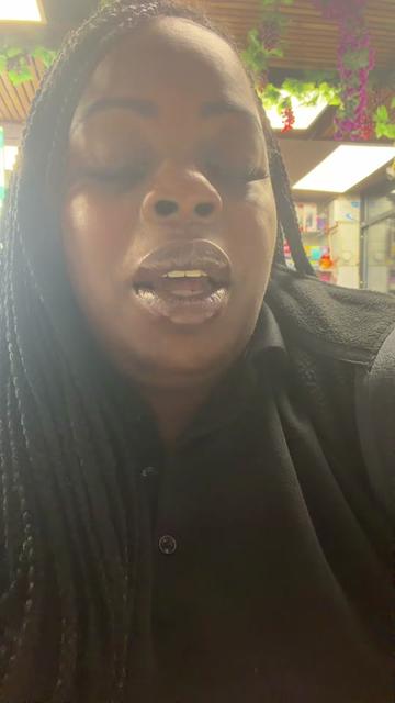@Im_justVal