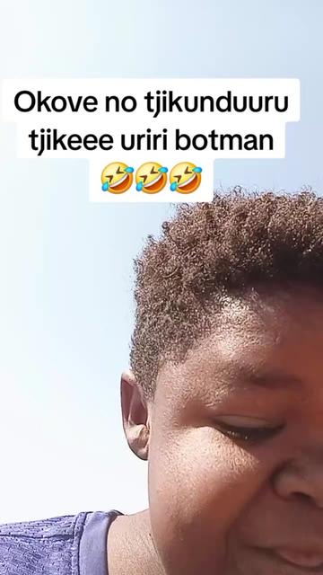 @King Zaako🇳🇦🫡