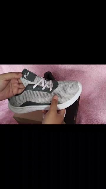 @yesya shopshop
