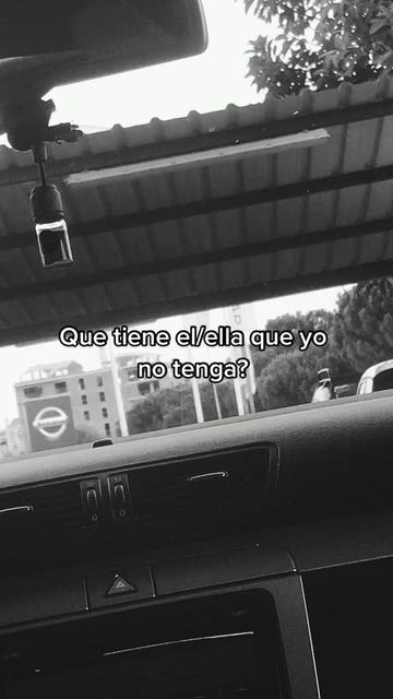 @nsqueweaponer._