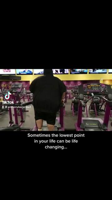 @Anthony Banerjee