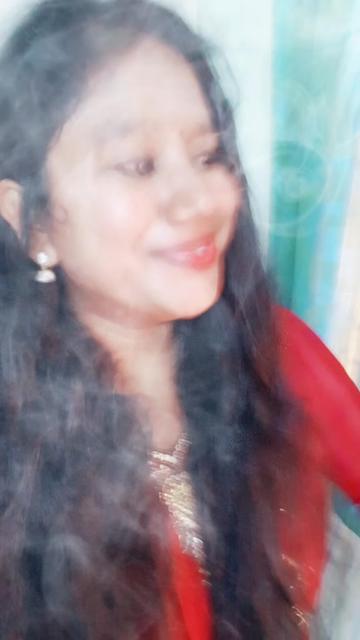 @Tamil Poongkodi