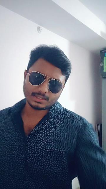 @user267616