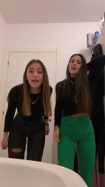 @mari