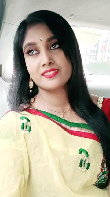 @Priya varma