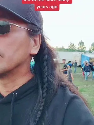 @Weesakejak