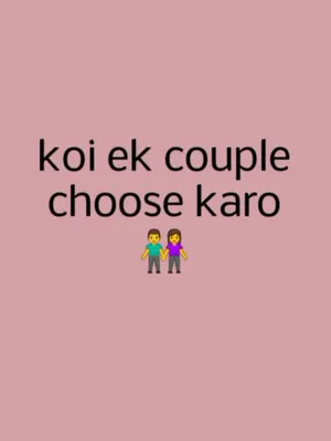 @💞nannu🤗