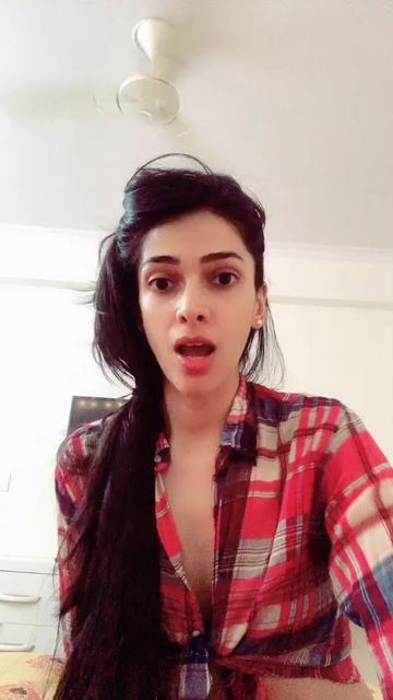 @aditi__vats