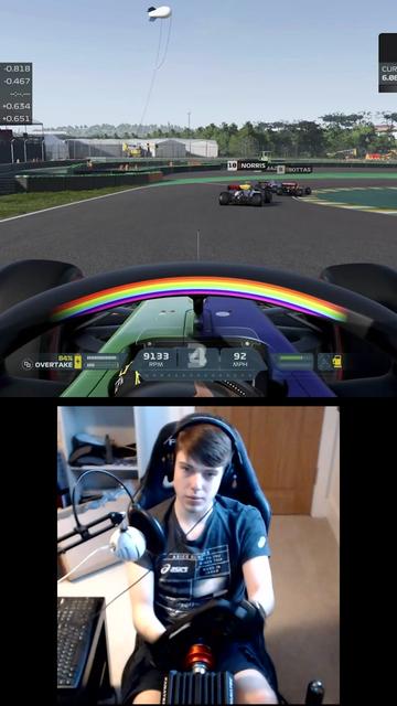 @Matt