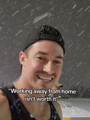 @Tyler Allison